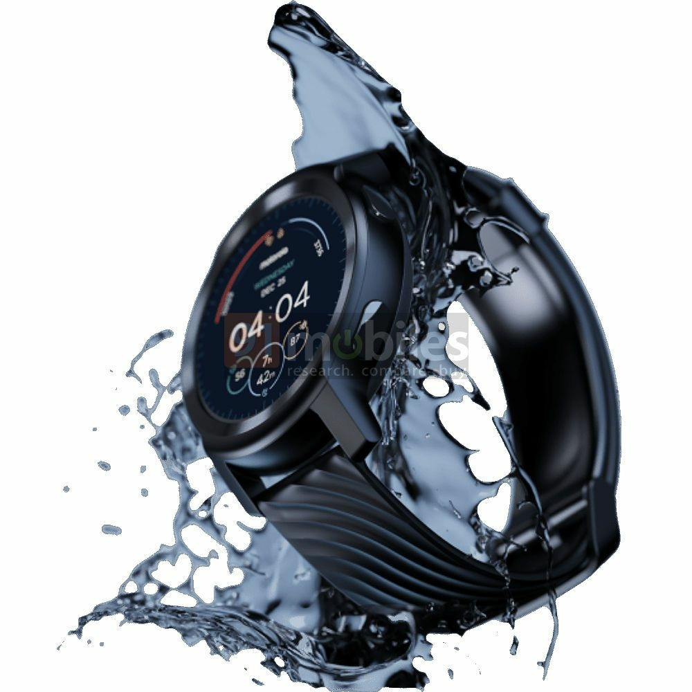 Moto Watch 100_1