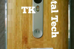 Moto X 3gen