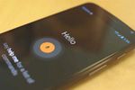 Moto X écoute discrète