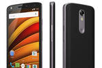 Moto X Force 02