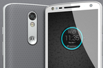 Moto x Force Droid Turbo 2