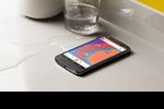 Moto X Force