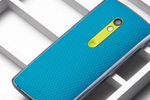 Moto X Play 01