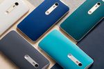 Moto X Style 01