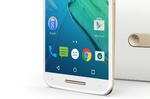 Moto X Style 02