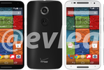 Moto X1