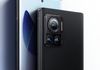 Moto X30 Pro / Edge 30 Ultra : Motorola livre les secrets du smartphone 200 MP avant la présentation