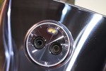 Moto X4 02