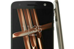 Moto X4 (2)