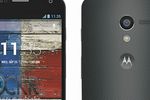 Moto X