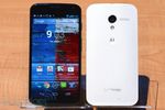 Moto X