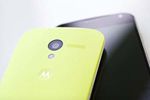 Moto X