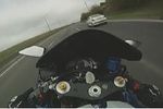 moto-youtube-ip