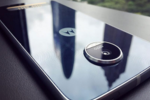 Moto Z Play