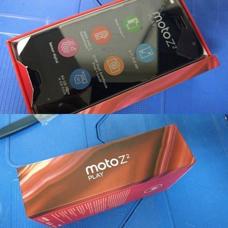 Moto Z2 Play (3)