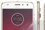 Moto Z2