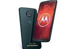 Moto Z3 Play