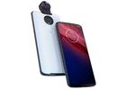 Moto Z4 01