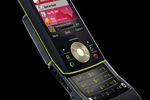 Moto Z8