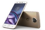 Moto Z