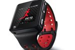 MOTOACTV 4