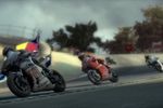 MotoGP 10-11 - Image 4