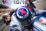 MotoGP 10/11 - vignette