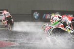 MotoGP 17