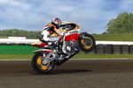 MotoGP07 (7)