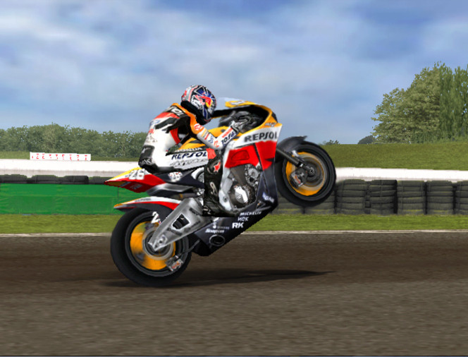 MotoGP07 (7)