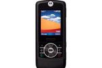 MotoRizR 001 (Small)