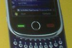 Motorola Alexander