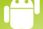 Motorola Android