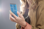 Motorola Ara 2