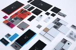 Motorola Ara vignette