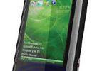 Motorola Atila