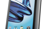 Motorola Atrix 2 02
