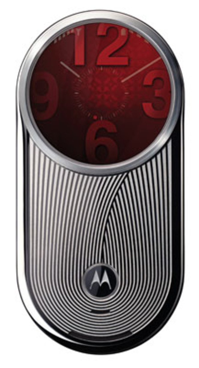 Motorola Aura 01