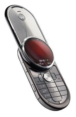 Motorola Aura 02