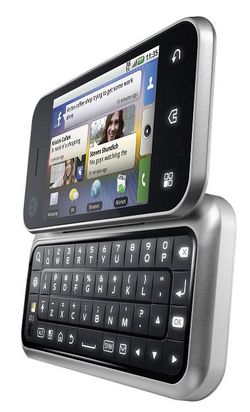 Motorola BackFlip 03
