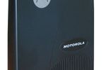 Motorola CPEi 100 WiMAX