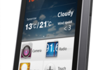 Motorola Defy Mini