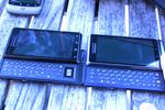 Motorola Droid 2