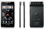 Motorola DROID RAZR 1