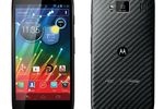 Motorola_Droid_RAZR_HD-GNT