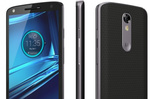 Motorola Droid Turbo 2