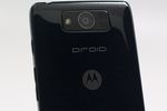 Motorola Droid Turbo