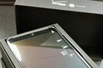 Motorola Droid Turbo