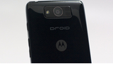Motorola Droid Turbo : spécifications en partie confirmées dans un nouveau benchmark