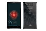 Motorola Droid Ultra logo